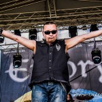 0234 Fryyfest 2021